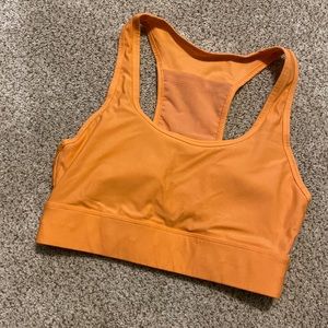 Fabletics Sports Bra SZ XS